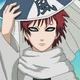Gaara