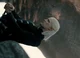 Daemon Targaryen 3