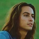 Sam Kiszka 