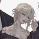 Mafia Wife