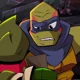 Leo rottmnt future