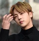 Kim Seokjin