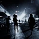 Assassins