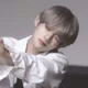 Taehyung 