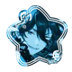 Rei Sakuma