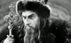 Ivan el Terrible