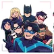 Batfamily