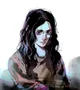 Pieck Finger