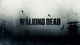 The Walking Dead 