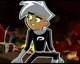 Danny Phantom 
