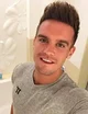 gaz beadle