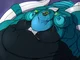 Fat  shark protogen