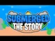 Submerged The Story
