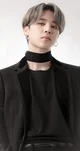 park jimin