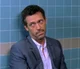 Dr House 