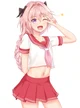 Astolfo