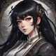 Zenaya
