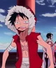Luffy