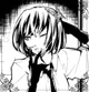 BSD Yosano Akiko