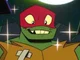 Raph - ROTTMNT 