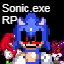 Sonic EXE RP