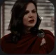Regina Mills