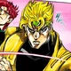 Dio Brando
