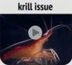 Krill issue