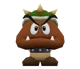 Inferno Goomba 1
