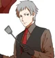 Akihiko Sanada