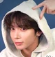 Taehyun