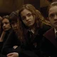 Hermione Granger 