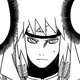 Namikaze Minato