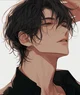 Your boyfriend