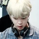 jimin boyfriend