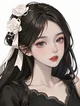 Lillith - GL WLW
