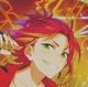 Mao Isara