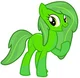 Equestria Object BFB