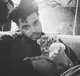 01 ABEL TESFAYE