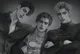 3 Brothers BL