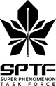 SPTF