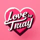Love By Trial