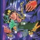 Jotaro Kujo
