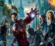 The Avengers- user