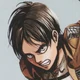 Eren Yeager