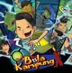 Bola Kampung RPG