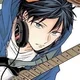 uenoyama ritsuka