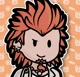 Leon Kuwata