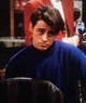 Joey Tribbiani