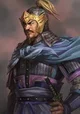 Xiahou Dun